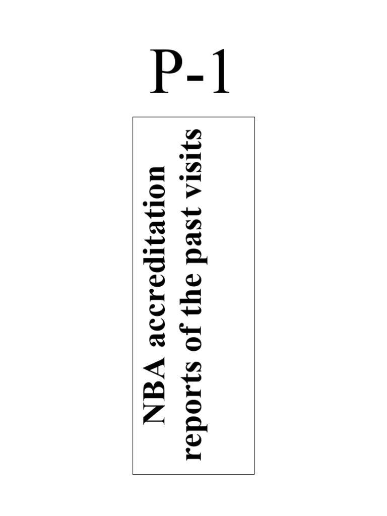 P files - Side Cover | PDF