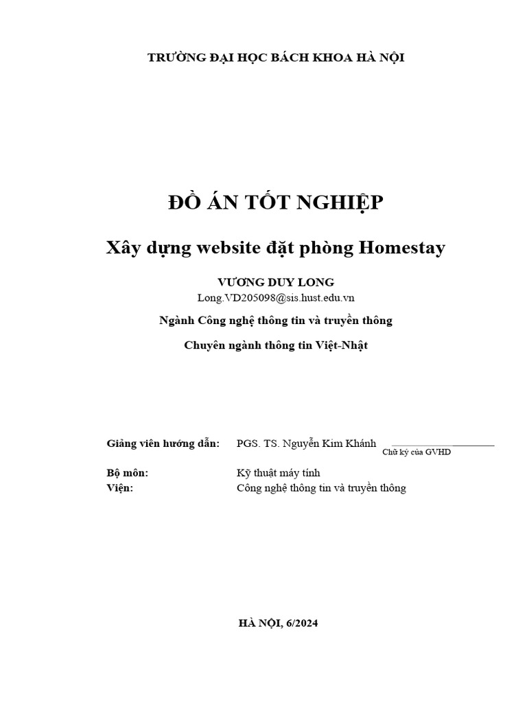 M u atn 2019 version 1 1 pdf