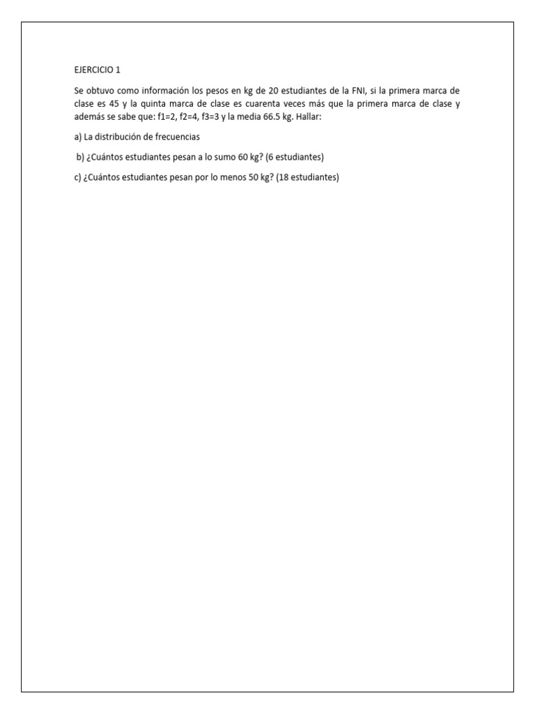 padre-pdf-histograma-mediana