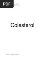 Colesterol INFO[1]