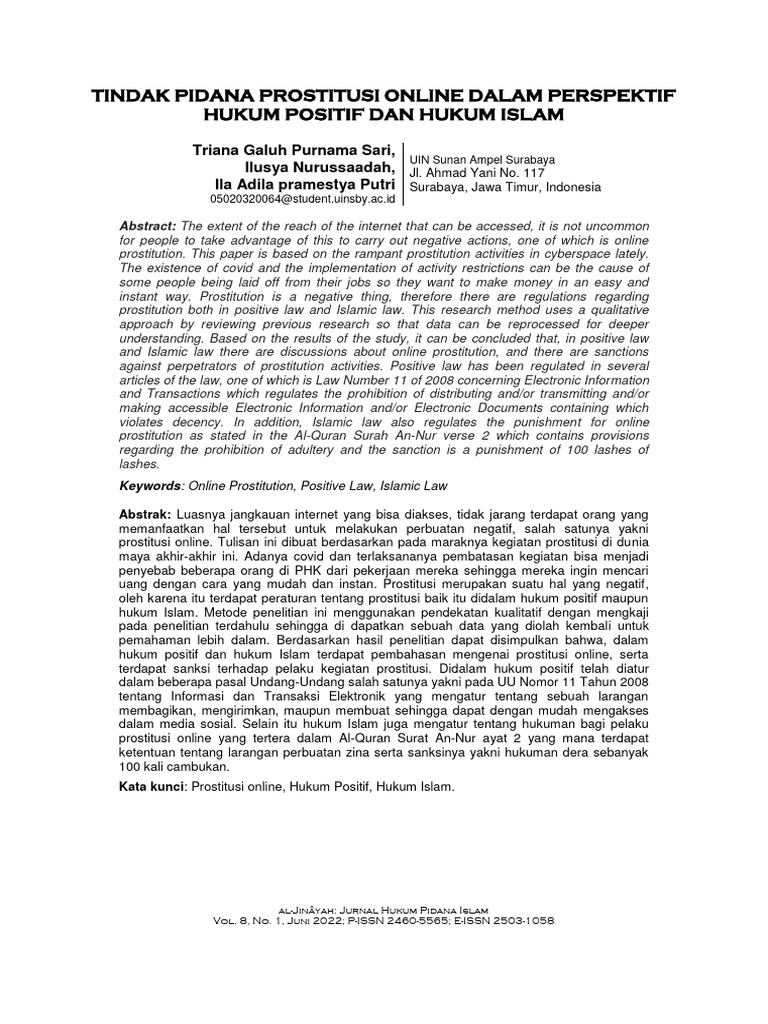 1521 Naskah+Final+ | PDF