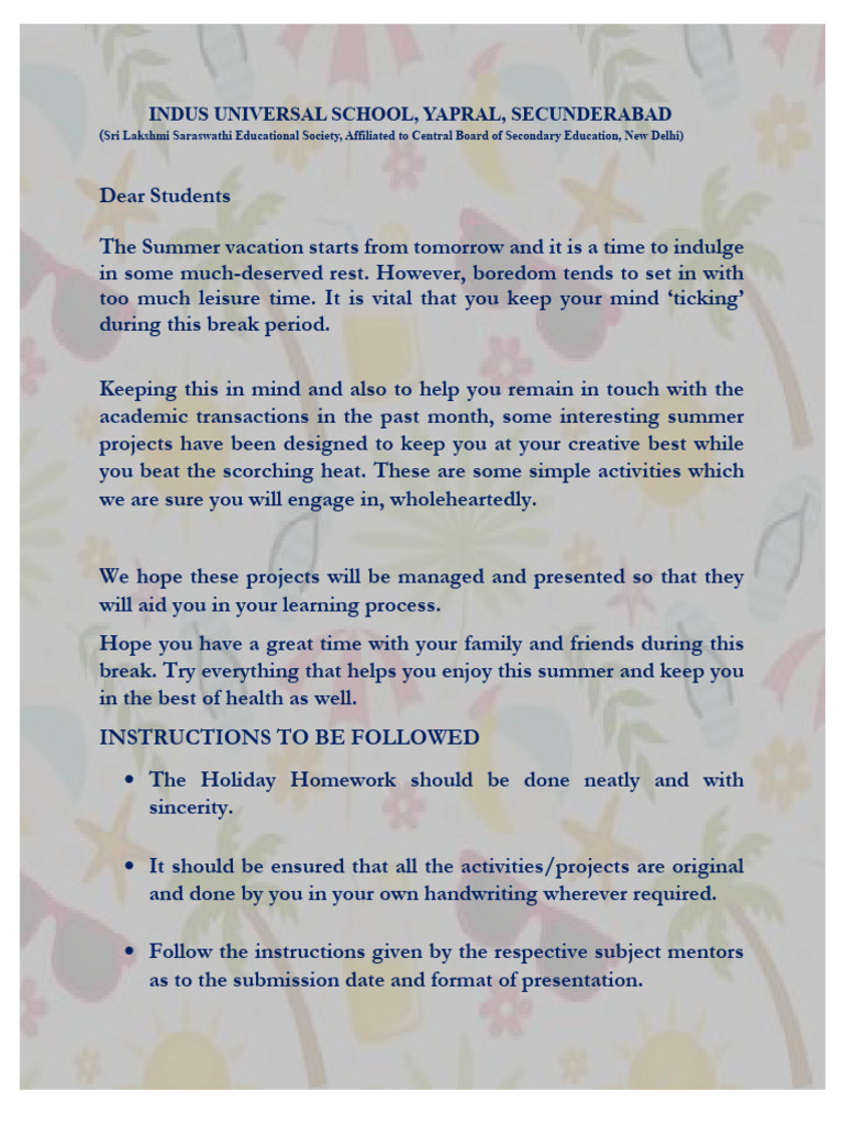 grade-9-teachers-material-to-give-homework-pdf