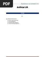 Download DHEQ-005 Artificial Lift by Reza Ramadhan SN73880710 doc pdf