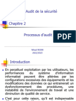 Chapitre2-Notions-daudit-de-la-sécurité (1) (1)