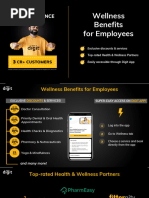 Momentum Health4Me Rewards Guide | PDF