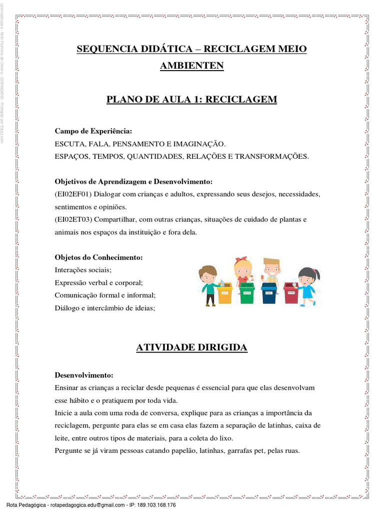 Jojó de Olivença promove cidadania para crianças através do surfe, image size:768x1024