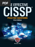 CISSP Student Guide　日本語　 第6版 411zPokq3IL._AC_SY200_QL15_.jpg