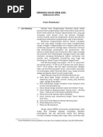 Download KAK RIPPDA PDF by Yo Ce SN73882010 doc pdf