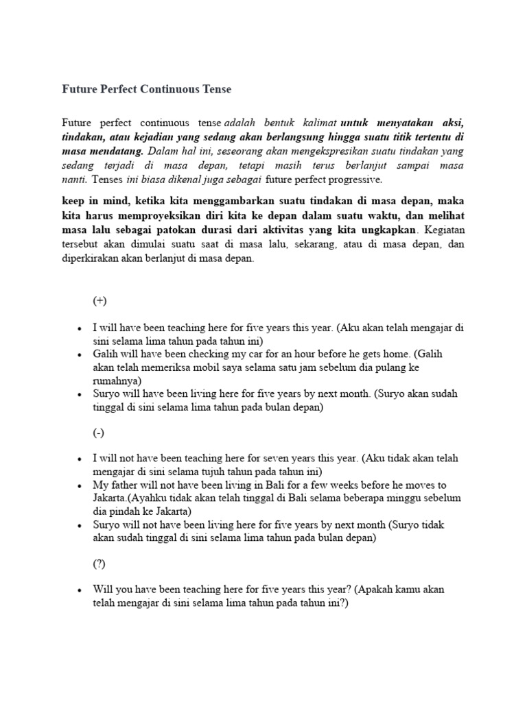 Exercise 22 | PDF | Linguistics | Grammar