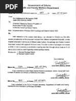 Metropolis Lab Test Price List 2025 | PDF | Immunology | Medical ...