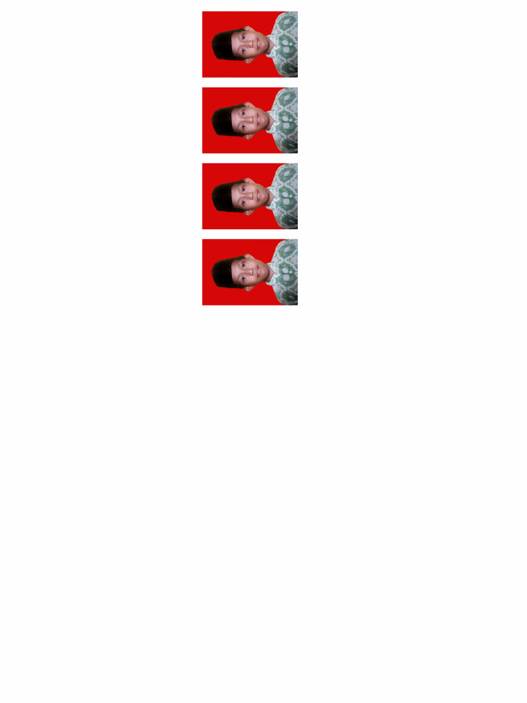 Untitled 2 | PDF