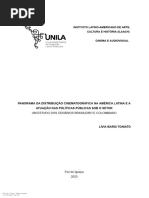 ObservatóriO iberO-americanO Da FicçãO Televisiva Obitel 2018 ...