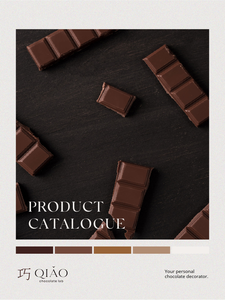 Sitemapcdatahttpsshopinf Inetcomreaute Chocolat Catalogue 2022