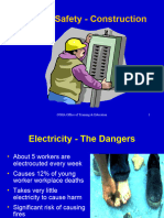 electrical_c