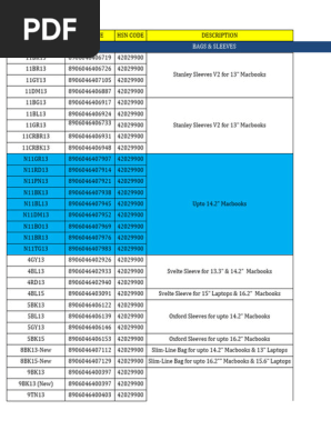 STOCK 20.12.2023