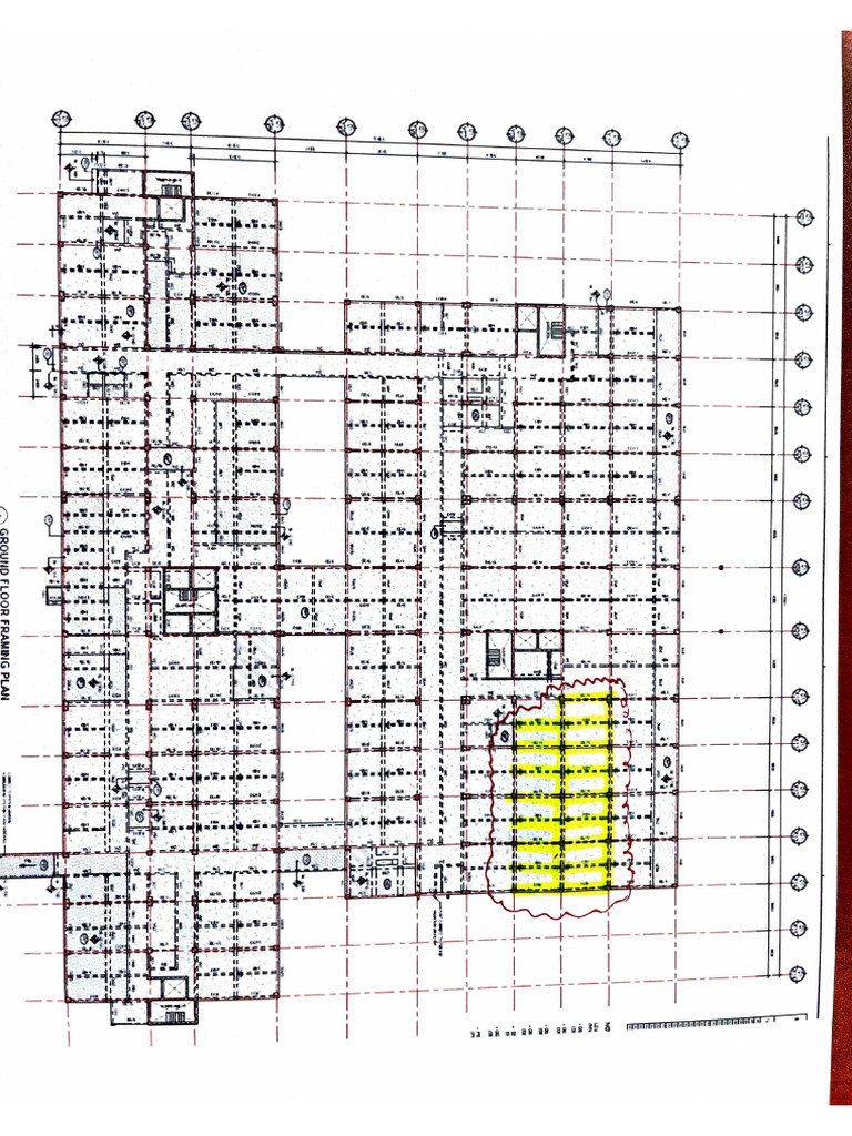 Attachment 2. Site map | PDF