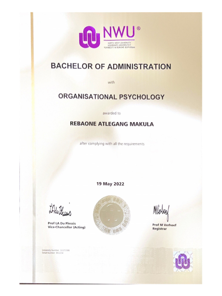 Northern Virginia visual data 4