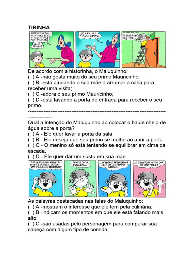 Vida Secreta - Edição 27 - Revista Vida Secreta, image size:768x1024