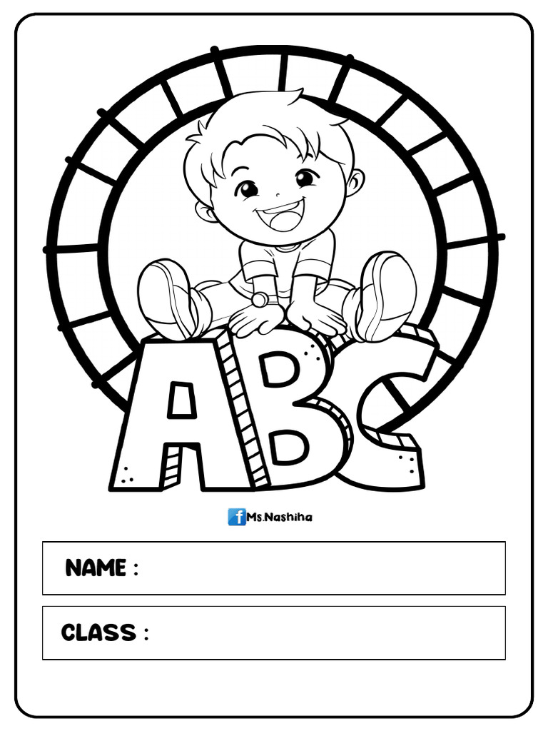 ABC | PDF