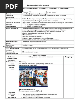 Екатеринбургтен Ольга туралы ресейлік интимдік бейне