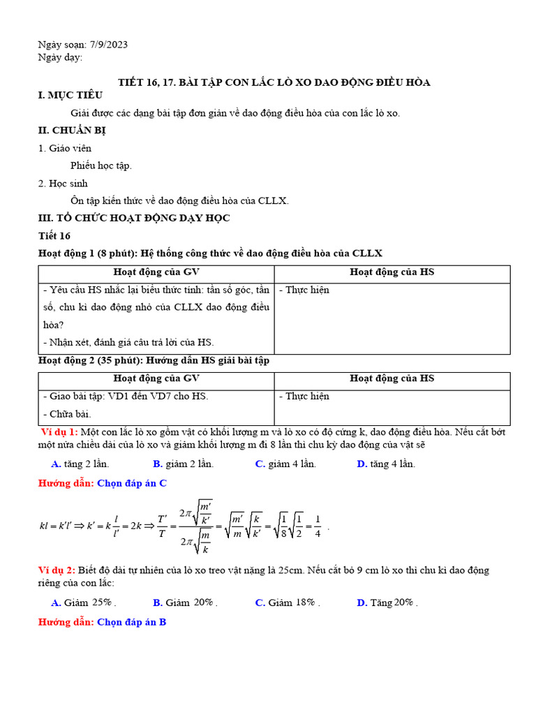 1617 BT CLLX | PDF