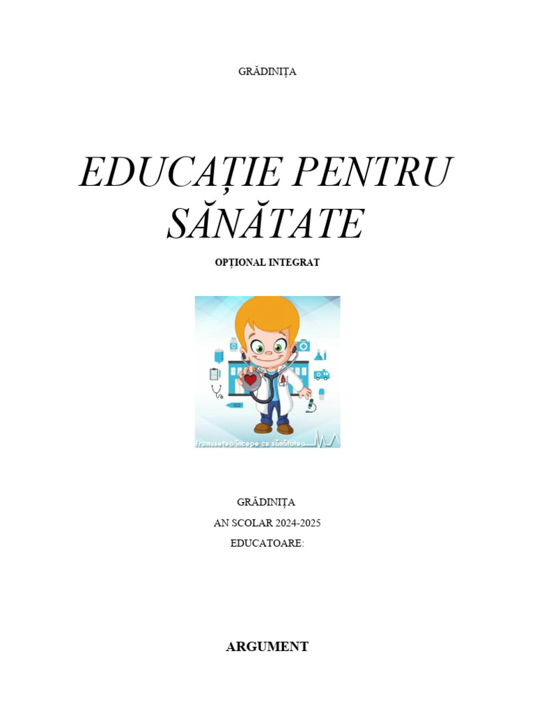 636487683-Optional-2024 - Material Preluat | PDF