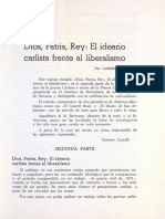 adminboletin,+RSBAP-LG-ALD-14-1967_07_01-06