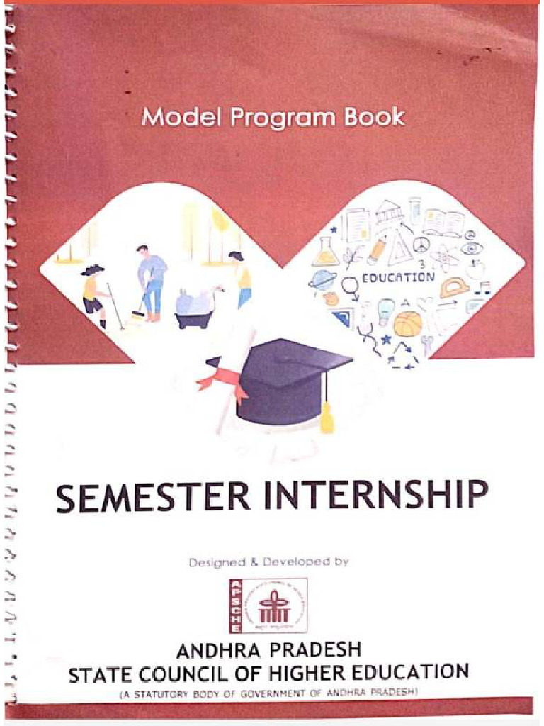 Sajida pdf