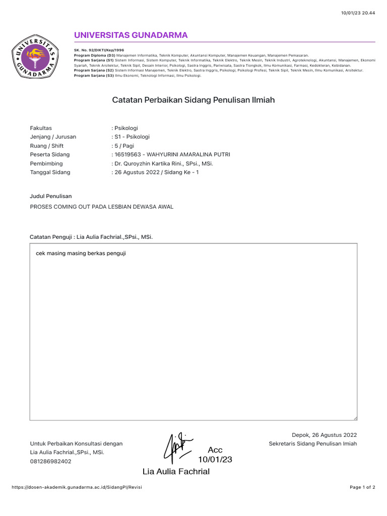 Tafsilotlarga kelsangiz, nima uchun xotiningiz bilan bezovta qilasiz?