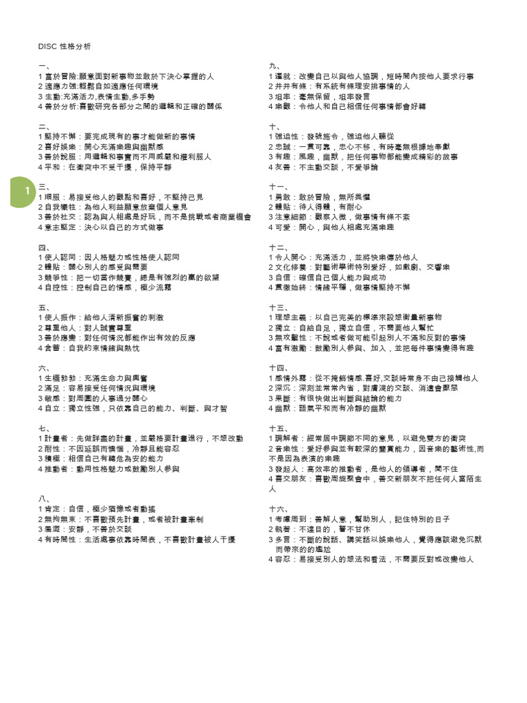 disc-test-question-pdf