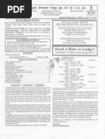 1995-04-abcd