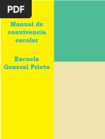 Reglamentode Convivencia 6190