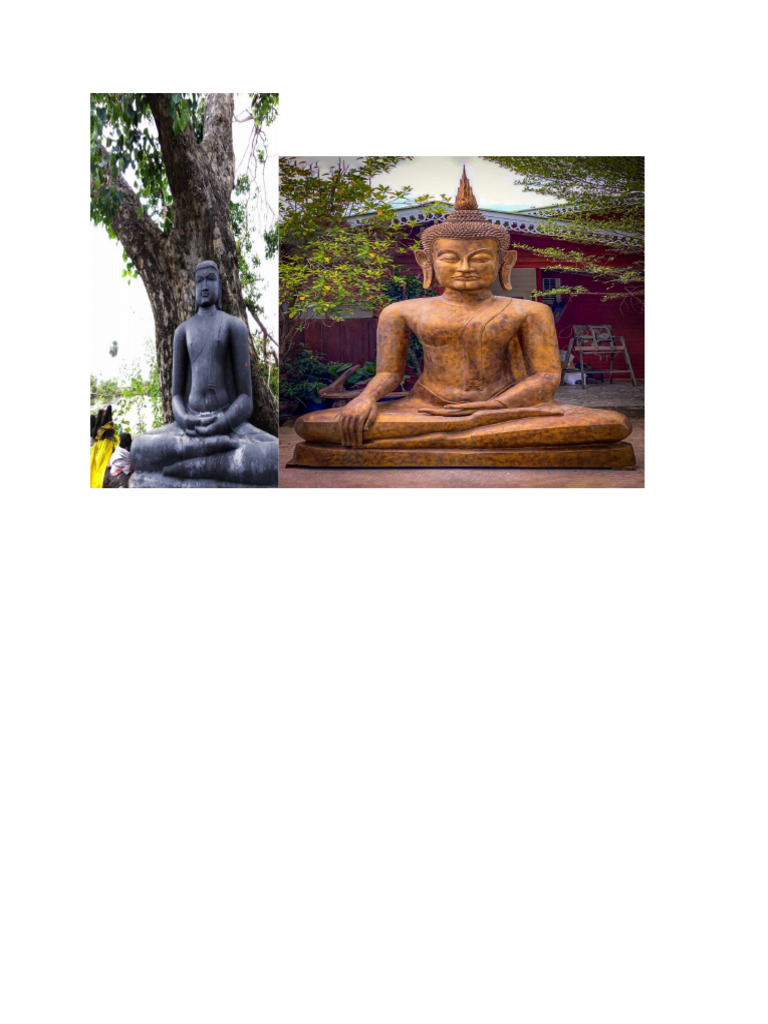 GENERAL SEMINAR TOPICS FOR COLLEGE STUDENTS IN TAMIL visual data 2