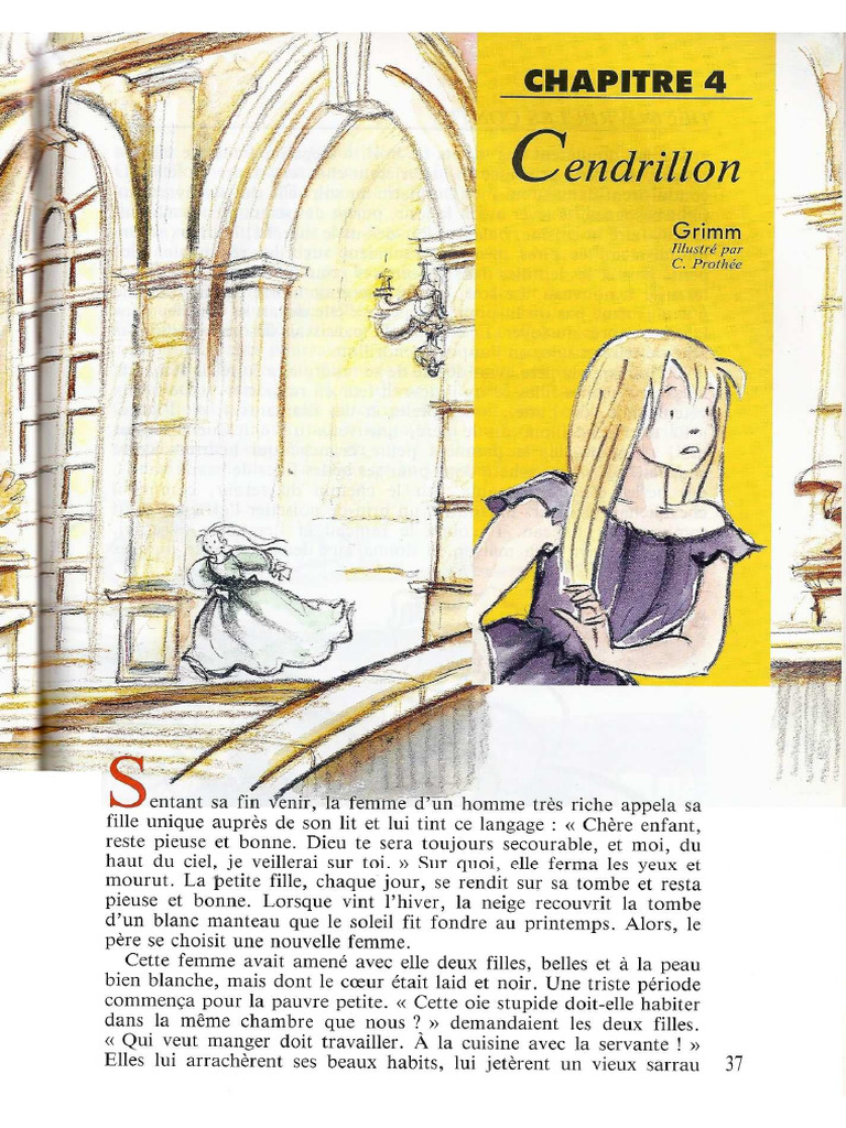 Perfect Original Photos about  Sitemapcdatahttpssalymixel Thicoipeinfocomme Cendrillon 4 Streamingnull  as Your HD Pictures