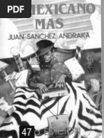 Libros Pdf Gratis Sin Registrarse