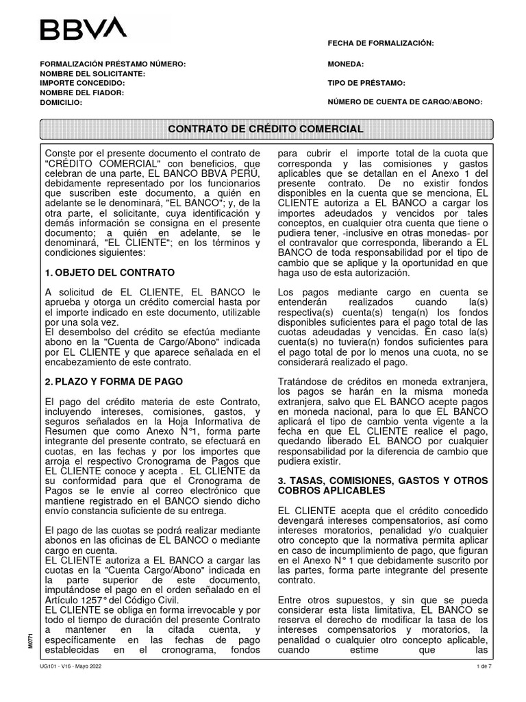 contrato-credito-comercial-pdf-bancos-pagos