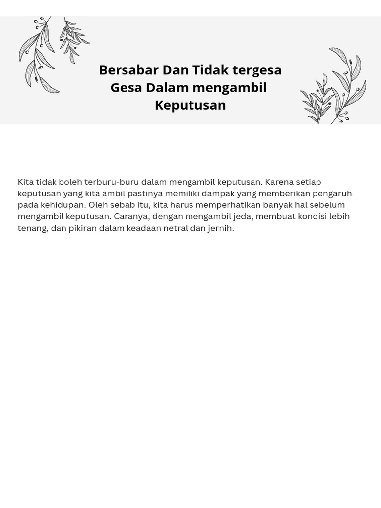 Thank You Letter Doc in Black and White Simple Elegant Style_20240424