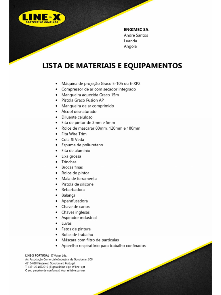 lista-de-materiais-e-equipamentos-pdf