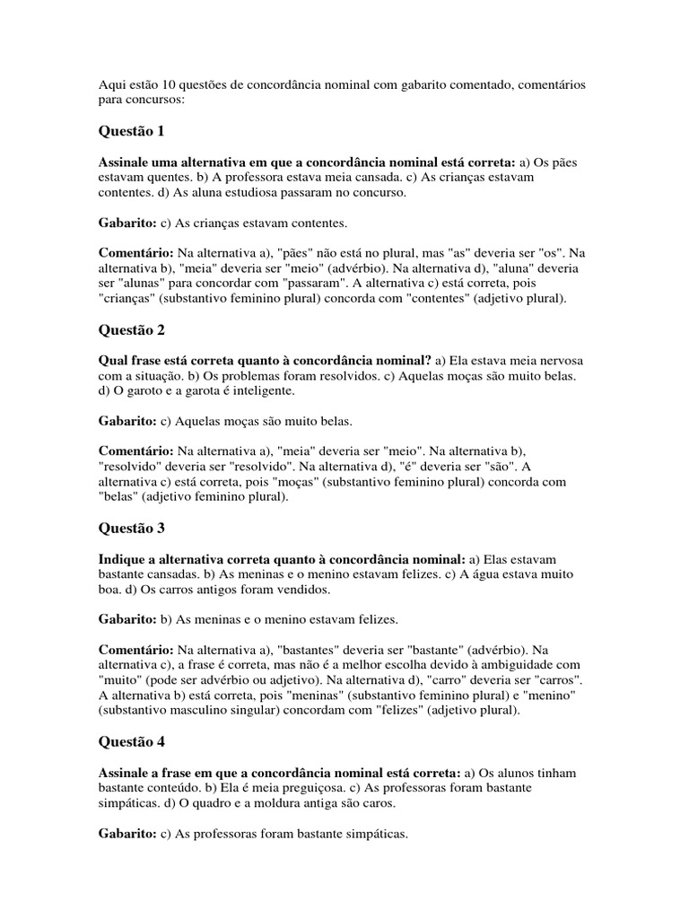 Uma Rapariga Fofa a Dormir Na Sua Secretária. Conceito De Criança Preguiçosa  Ilustração do Vetor - Ilustração de mesa, infância: 210540410, image size:768x1024