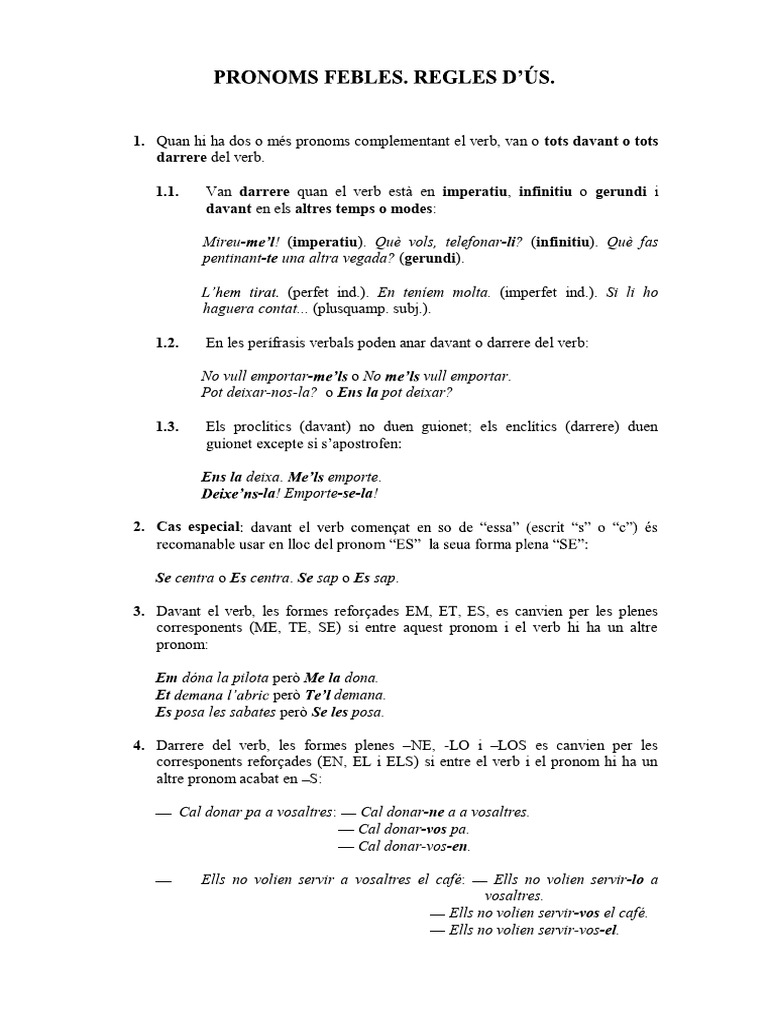Règles Du Jeu De Cartes Légendes Par Descartes - Occasion (règles Uniquement)
