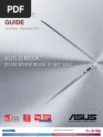 Download ASUS_PG_NOV_DEC_2011 by Ben-ny William SN73889626 doc pdf