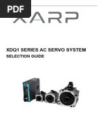 Mitsubishi R61P Power Module Overview | PDF | Programmable Logic ...
