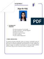 HV PDF 01