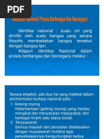 Download Elo173 Slide Identitas Nasional Proses Berbangsa Dan Bernegara by ursulassaa SN73890251 doc pdf