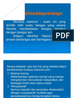 Download Elo173 Slide Identitas Nasional Proses Berbangsa Dan Bernegara by ursulassaa SN73890251 doc pdf