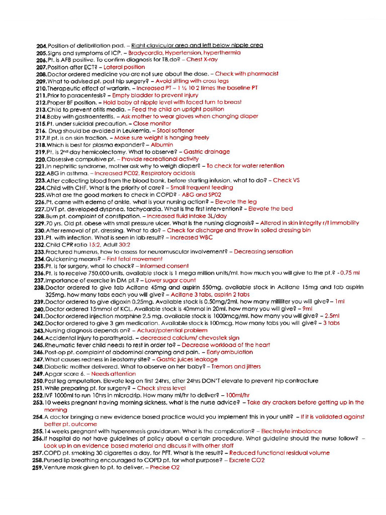 Document 88 | PDF