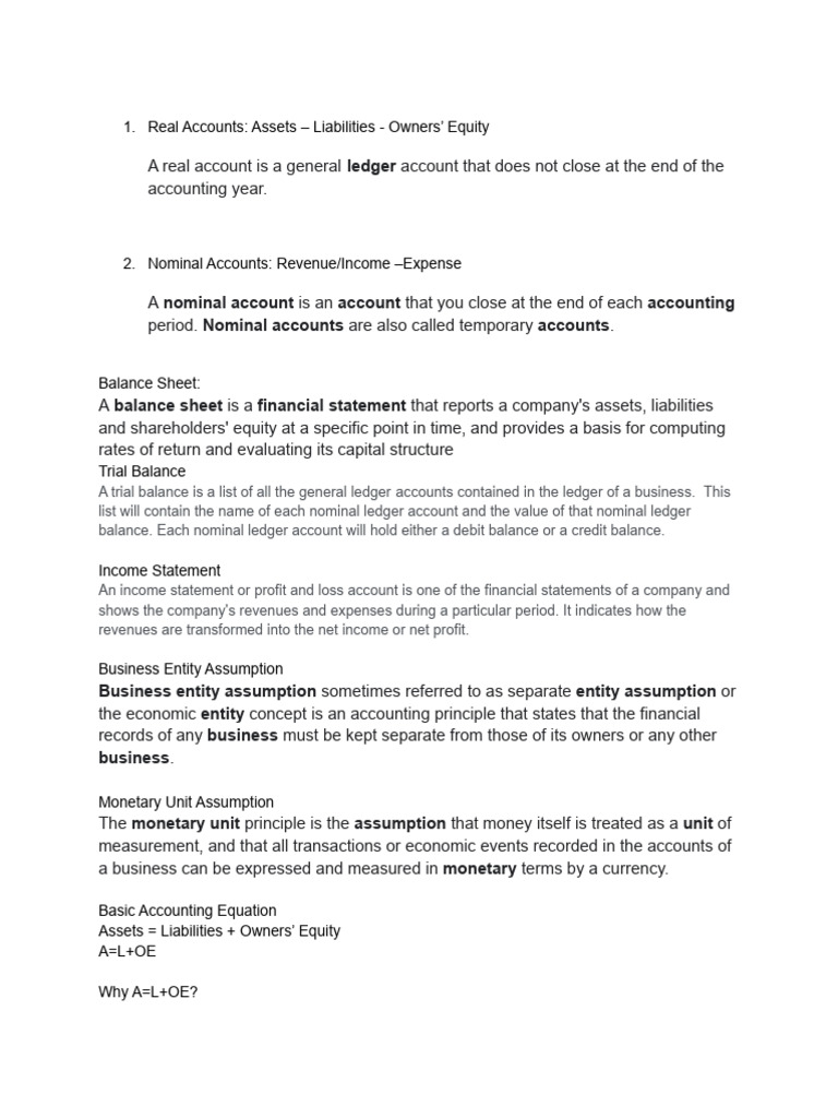 accounting-mid-1-pdf-debits-and-credits-money