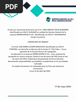 Black and Turquoise Modern Company Letterhead (1)