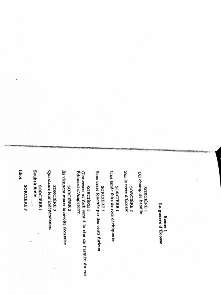 Avr. 19, Doc 3 | PDF