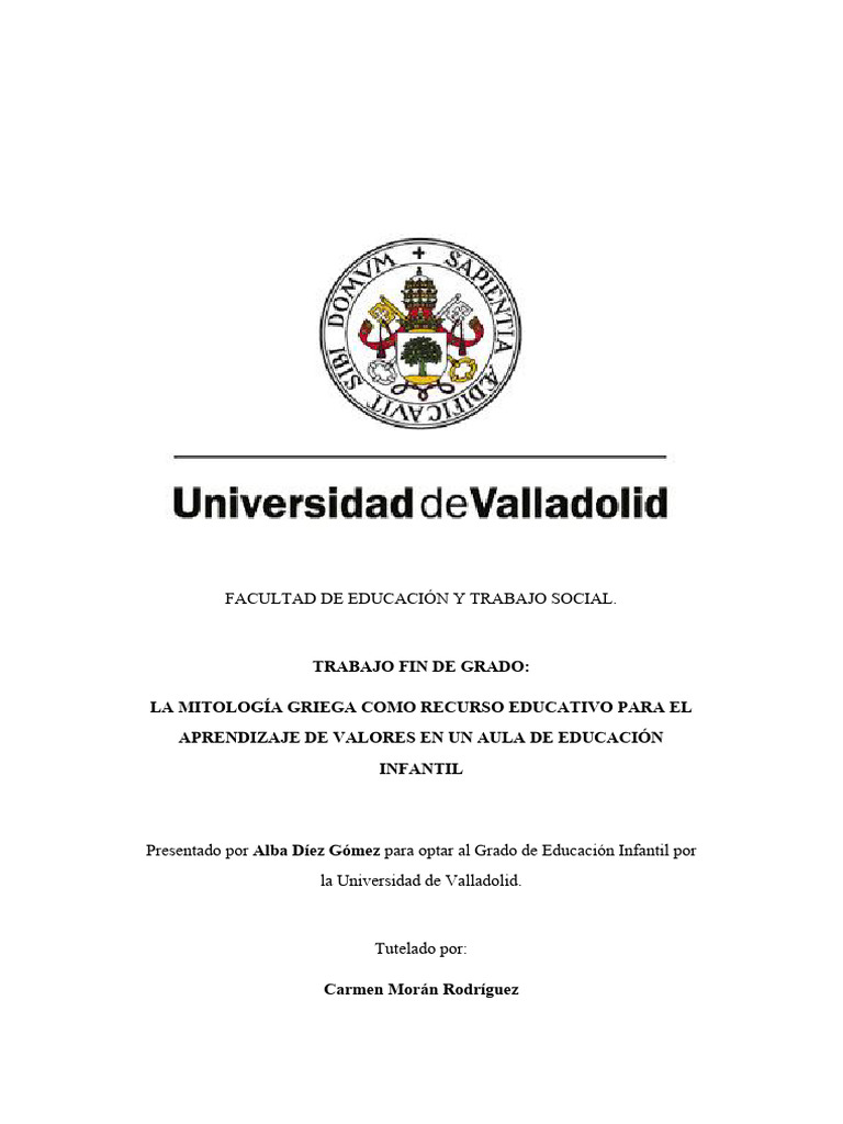 Abrir carpeta file provider storage pdf minotauro